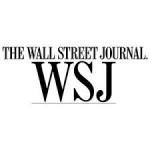 The Wall Street Journal